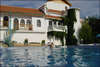 Gamartata Hotel 